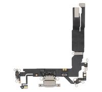 Clappio, Connettore di Carica USB-C per iPhone 17 con Microfono Integrato