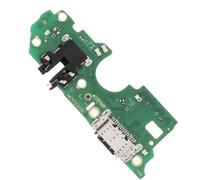 Clappio, Connettore di ricarica Oppo A96 entrata USB-C + microfono e jack 3,5 mm