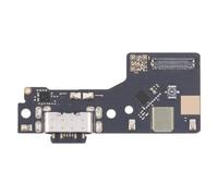 Clappio, Connettore di ricarica per Xiaomi Redmi 13 4G / Poco M6 Porta USB C