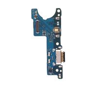 Clappio, Connettore di ricarica Ricambio Galaxy A11 Presa USB-C