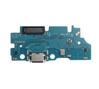 Clappio, Connettore di Ricarica USB-C per Galaxy A17 5G con Microfono Integrato