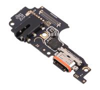 Clappio, Connettore di ricarica Vivo Y72 entrata USB-C + microfono e jack 3,5 mm