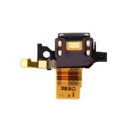 Clappio, Connettore di ricarica Xperia X entrata Micro-USB compatibile