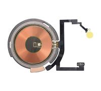Clappio, Connettore di ricaricaper iPhone 14 con sensore NFC compatibile