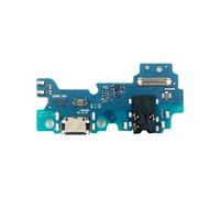Clappio, Connettore diGalaxy A32 4G Connettore USB-C con Jack 3,5mm