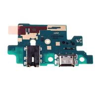 Clappio, Connettore diGalaxy A40 Connettore USB-C con Jack 3,5mm