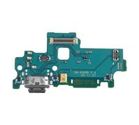 Clappio, Connettore diUSB-C per Galaxy A36 con Lettore SIM