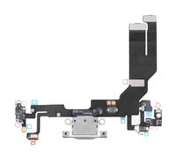 Clappio, Connettore diUSB-C per iPhone 16e con Microfono e Cavo