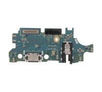 Clappio, Connettore ricarica USB-C per Galaxy A15 + microfono + presa jack