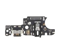 Clappio, Connettore ricarica USB-C per Moto G54 5G + microfono + jack