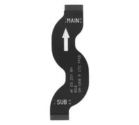 Clappio, Connettore scheda madre per Galaxy S23 Ultra