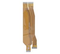 Clappio, Connettore scheda madre per Xiaomi 12T e 12T Pro, Nero