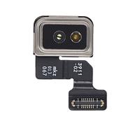 Clappio, Connettore sensore prossimità per iPhone 14 Pro, ricambio compatibile