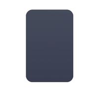 Clappio, Coperchio Batteria di Ricambio per iPhone 17 Pro con Anello
