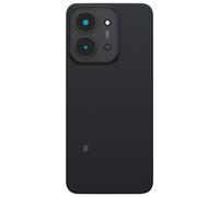 Clappio, Coperchio Batteria di Ricambio per Redmi 15C 5G con Adesivo Integrato