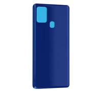 Clappio, Copribatteria di ricambio per Galaxy A21s compatibile al 100%