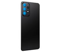 Clappio, Copribatteria di ricambio per Galaxy A23 5G compatibile al 100%