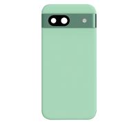 Clappio, Copribatteria di ricambio per Google Pixel 8a compatibile