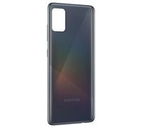 Clappio, Copribatteria / Facciata posteriore Galaxy A51 Compatibile