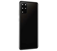 Clappio, Copribatteria / Facciata posteriore Galaxy S20 Plus Compatibile