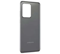 Clappio, Copribatteria / Facciata posteriore Galaxy S20 Plus Compatibile
