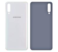 Clappio, Copribatteria / Facciata posteriore per Galaxy A70 Compatibile