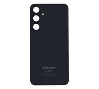 Clappio, Copribatteria per Galaxy A35 Parti compatibili