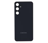 Clappio, Copribatteria per Galaxy A55 Parti compatibili