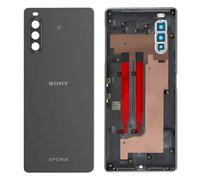 Clappio, Copribatteria per Xperia 10 2 Compatibile