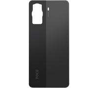 Clappio, Cover batteria ricambio per Xiaomi Poco X7 Pro, Nero