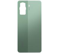 Clappio, Cover batteria ricambio per Xiaomi Poco X7 Pro, Verde