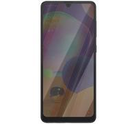 Clappio, Display LCD + Touch per Galaxy A31 con Telaio