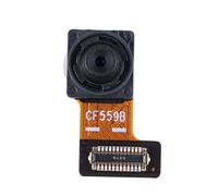 Clappio, Fotocamera Anteriore 5MP di Ricambio per Oppo A38 con Cavo Flessibile
