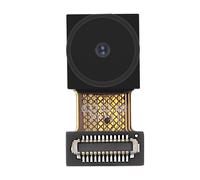 Clappio, Fotocamera Anteriore Frontale per Redmi 15 5G con Sensore Selfie 8MP