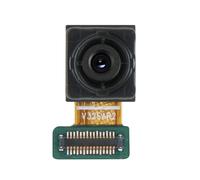 Clappio, Fotocamera anteriore per A54 5G e A53 5G Obiettivo di ricambio frontale