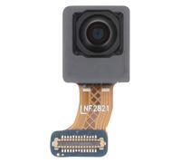 Clappio, Fotocamera frontale da 12MP di ricambio per Galaxy S24 / S24 Plus