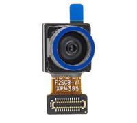 Clappio, Fotocamera frontale da 16 MP di ricambio per Magic 7 Lite / 8 Lite