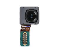Clappio, Fotocamera frontale per Galaxy S20 Ultra sensore selfie 40MP