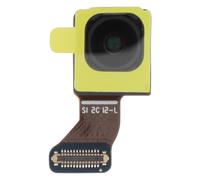 Clappio, Fotocamera frontale per Galaxy S22 Ultra sensore selfie 40MP