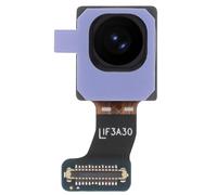 Clappio, Fotocamera frontale per Galaxy S24 Ultra Sensore Selfie 12MP