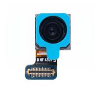 Clappio, Fotocamera Frontale per Galaxy Z Fold 6 Sensore Selfie 10MP