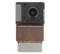 Clappio, Fotocamera frontale per Google Pixel 6 Pro sensore selfie 11,1MP, Nero