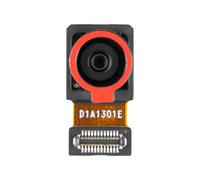 Clappio, Fotocamera frontale per Redmi 13 4G / Poco M6 Sensore selfie da 13MP