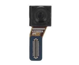 Clappio, Fotocamera frontale per S21 FE, M53 5G e M54 sensore 32MP