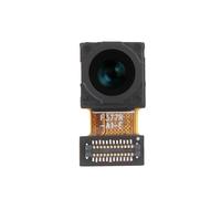 Clappio, Fotocamera frontale per Xiaomi Redmi 14C / Poco C75 Sensore Selfie