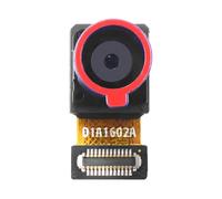 Clappio, Fotocamera frontale per Xiaomi Redmi Note 12S Sensore selfie da 16MP