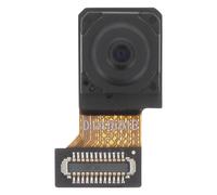 Clappio, Fotocamera frontale per Xiaomi Redmi Note 13 4G sensore selfie 16MP