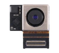 Clappio, Fotocamera frontale per Xperia XA1 Ultra sensore selfie 16MP