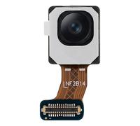 Clappio, Fotocamera Frontale Selfie 12MP per Galaxy S23 Ultra Pezzo di Ricambio