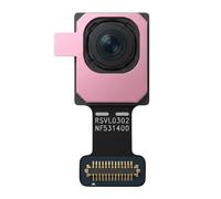 Clappio, Fotocamera Frontale Selfie 12MP per Galaxy S25 Edge Pezzo di Ricambio